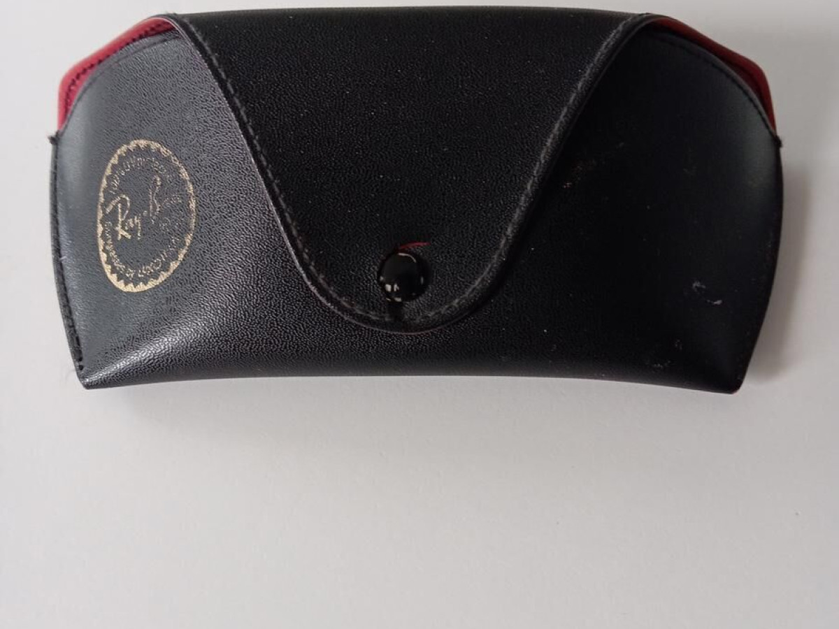 RAYBAN - RB3268 006/71