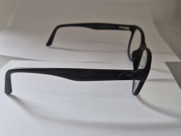 LACOSTE - L2743 004 52/16 145