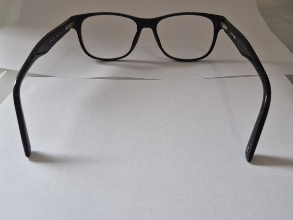 LACOSTE - L2743 004 52/16 145