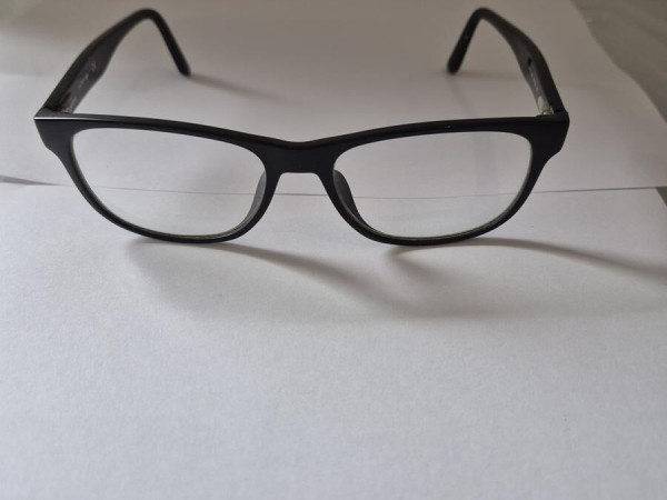 LACOSTE - L2743 004 52/16 145