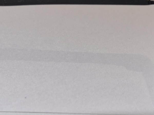 LACOSTE - L2743 004 52/16 145