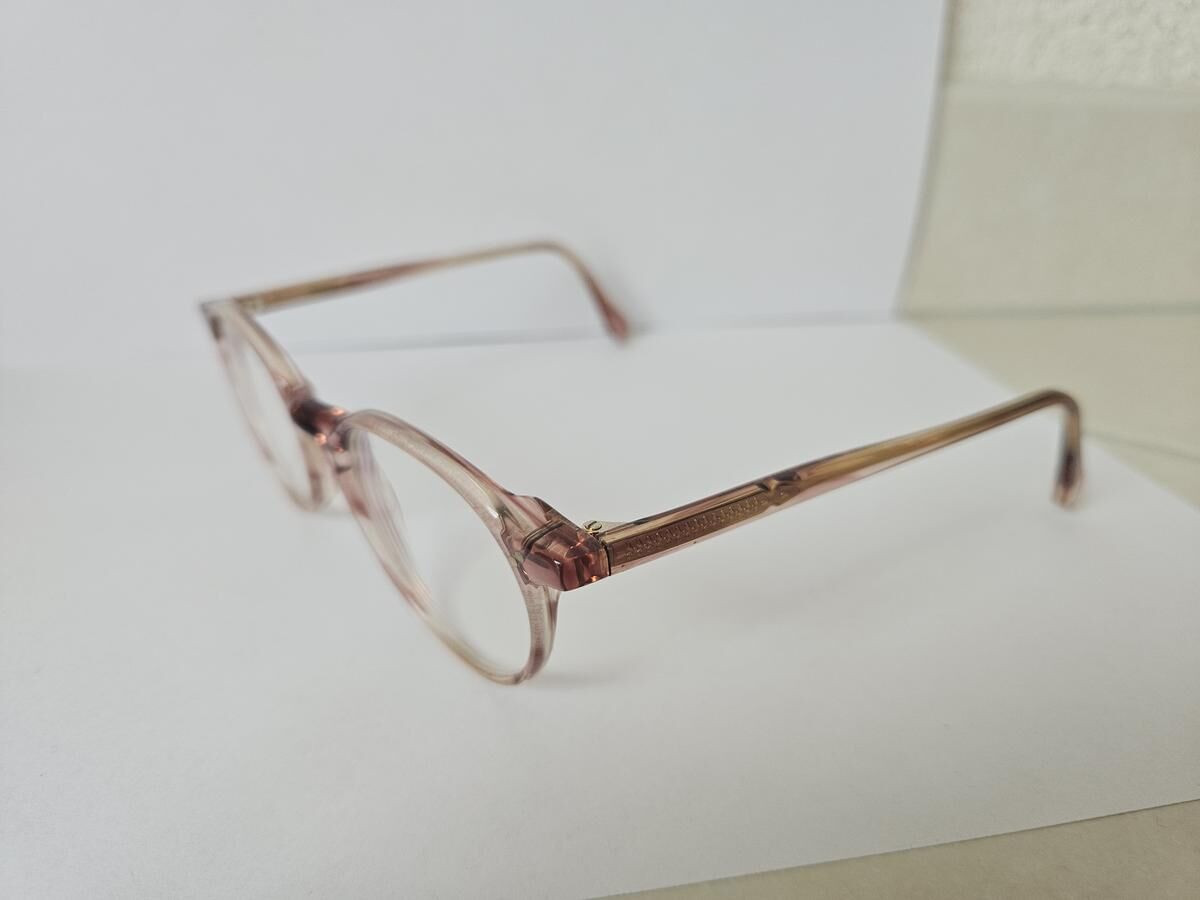 GIGI Studios - Rock 1031 6563/6 48/19 142