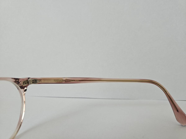 GIGI Studios - Rock 1031 6563/6 48/19 142