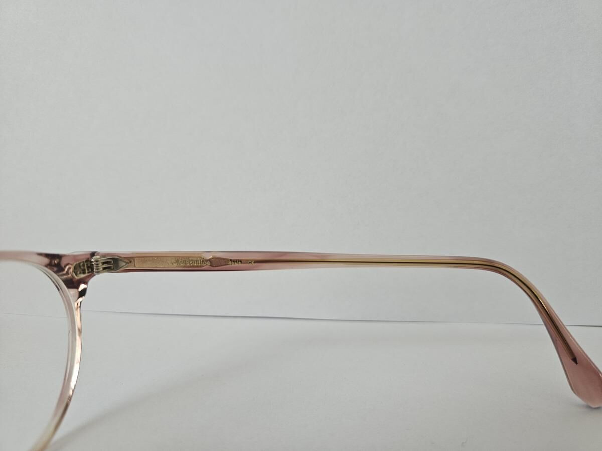 GIGI Studios - Rock 1031 6563/6 48/19 142