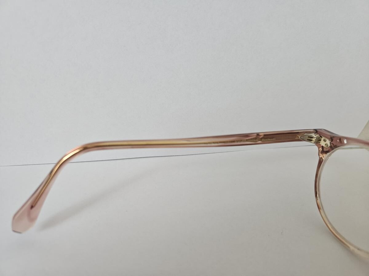 GIGI Studios - Rock 1031 6563/6 48/19 142