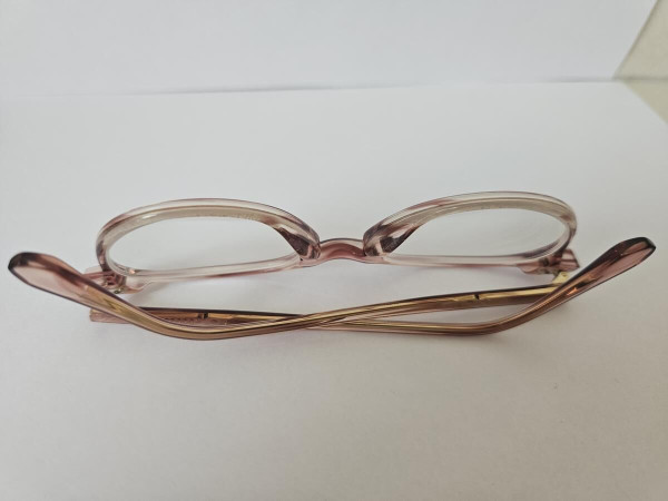 GIGI Studios - Rock 1031 6563/6 48/19 142