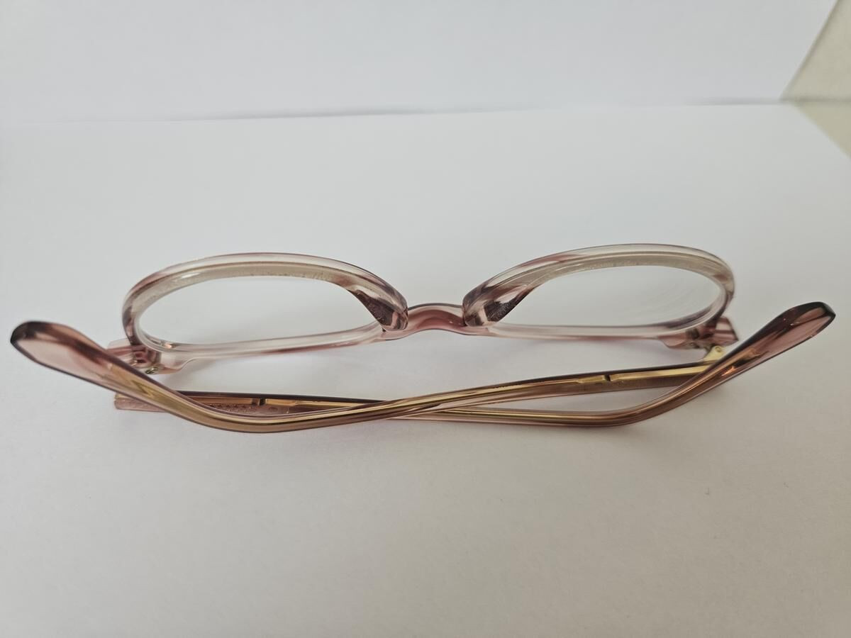 GIGI Studios - Rock 1031 6563/6 48/19 142