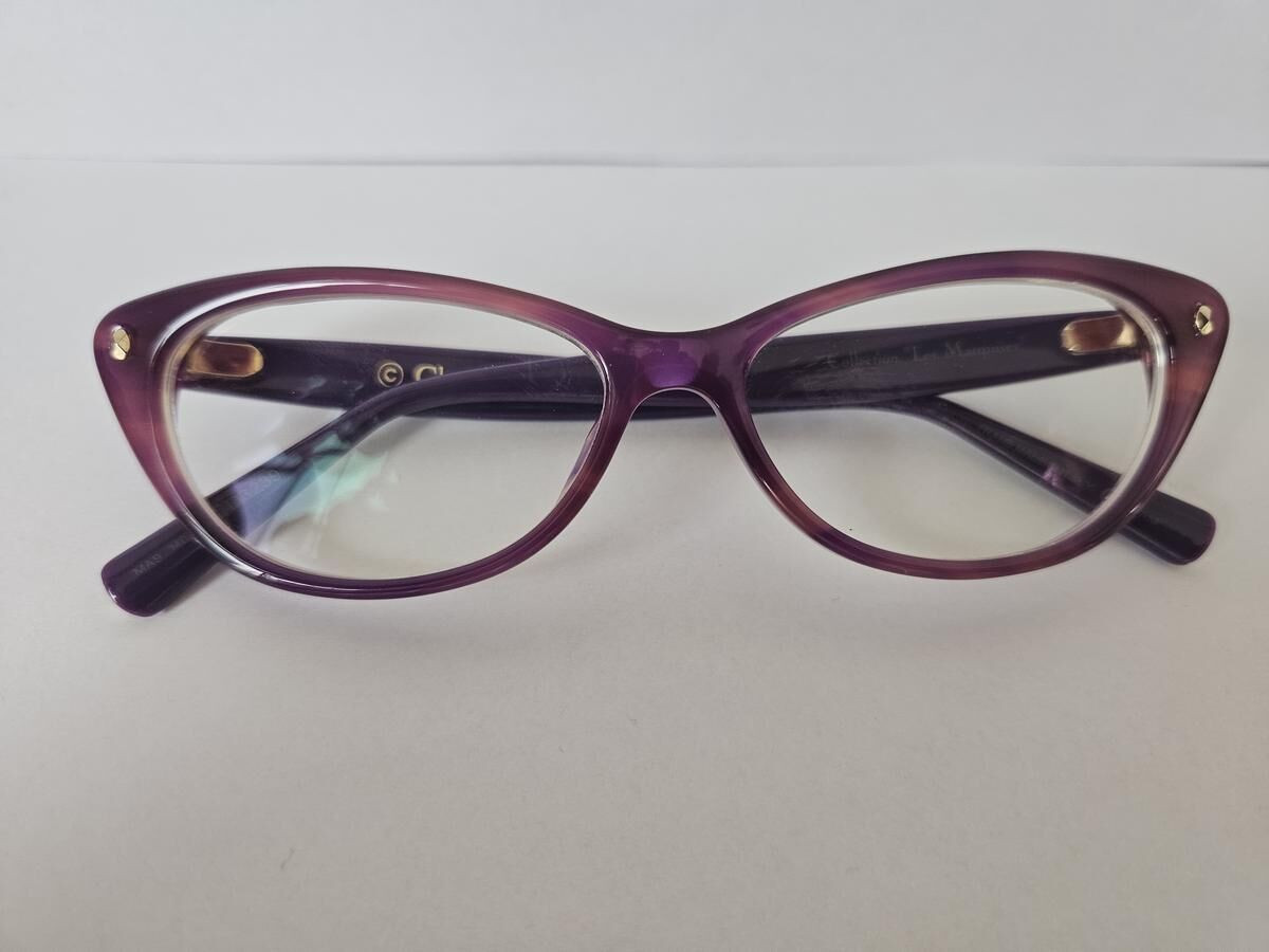 DIOR Collection Les Marquises - CD3239 NH603A6ZEP
