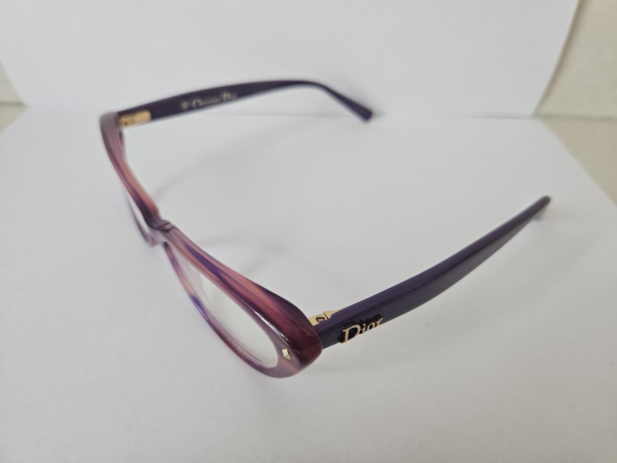 DIOR Collection Les Marquises - CD3239 NH603A6ZEP