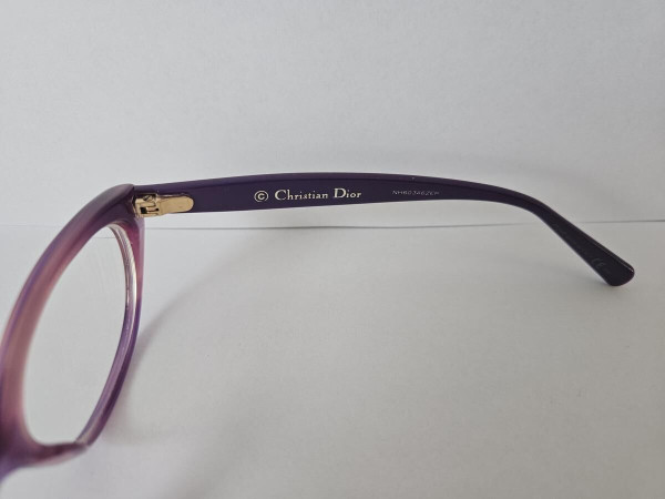 DIOR Collection Les Marquises - CD3239 NH603A6ZEP