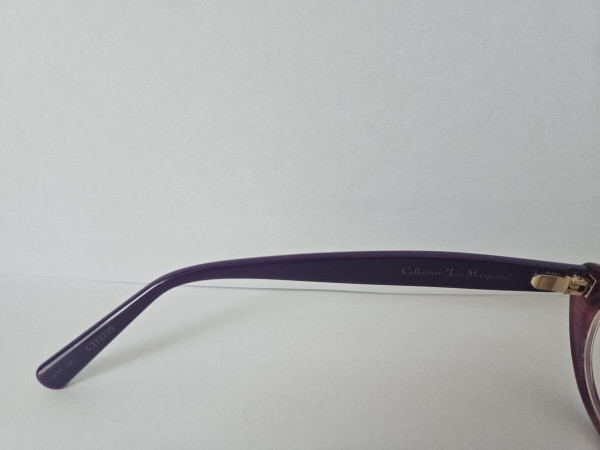 DIOR Collection Les Marquises - CD3239 NH603A6ZEP