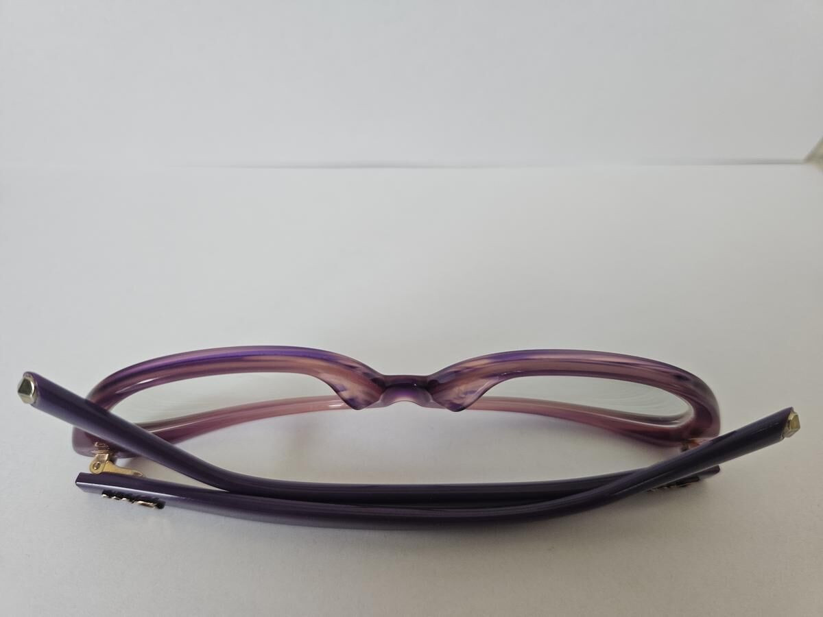 DIOR Collection Les Marquises - CD3239 NH603A6ZEP