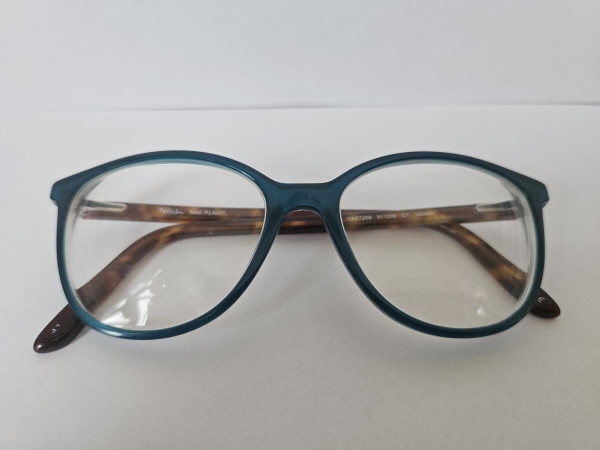 ALAIN AFFLELOU - FLAVIE...