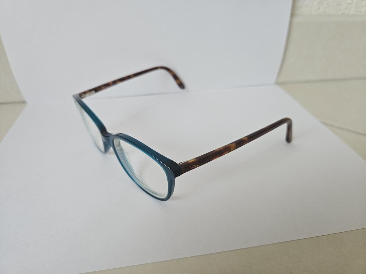 ALAIN AFFLELOU - FLAVIE OAF7208 51□16