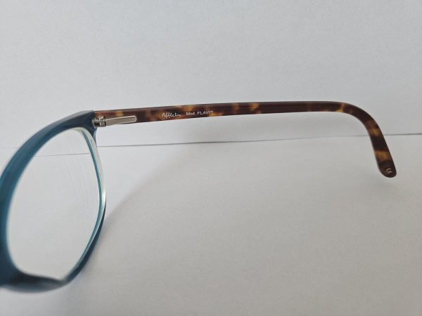 ALAIN AFFLELOU - FLAVIE OAF7208 51□16