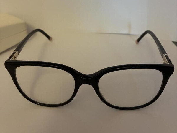 KENZO - KZ2268B C01 54/17 140