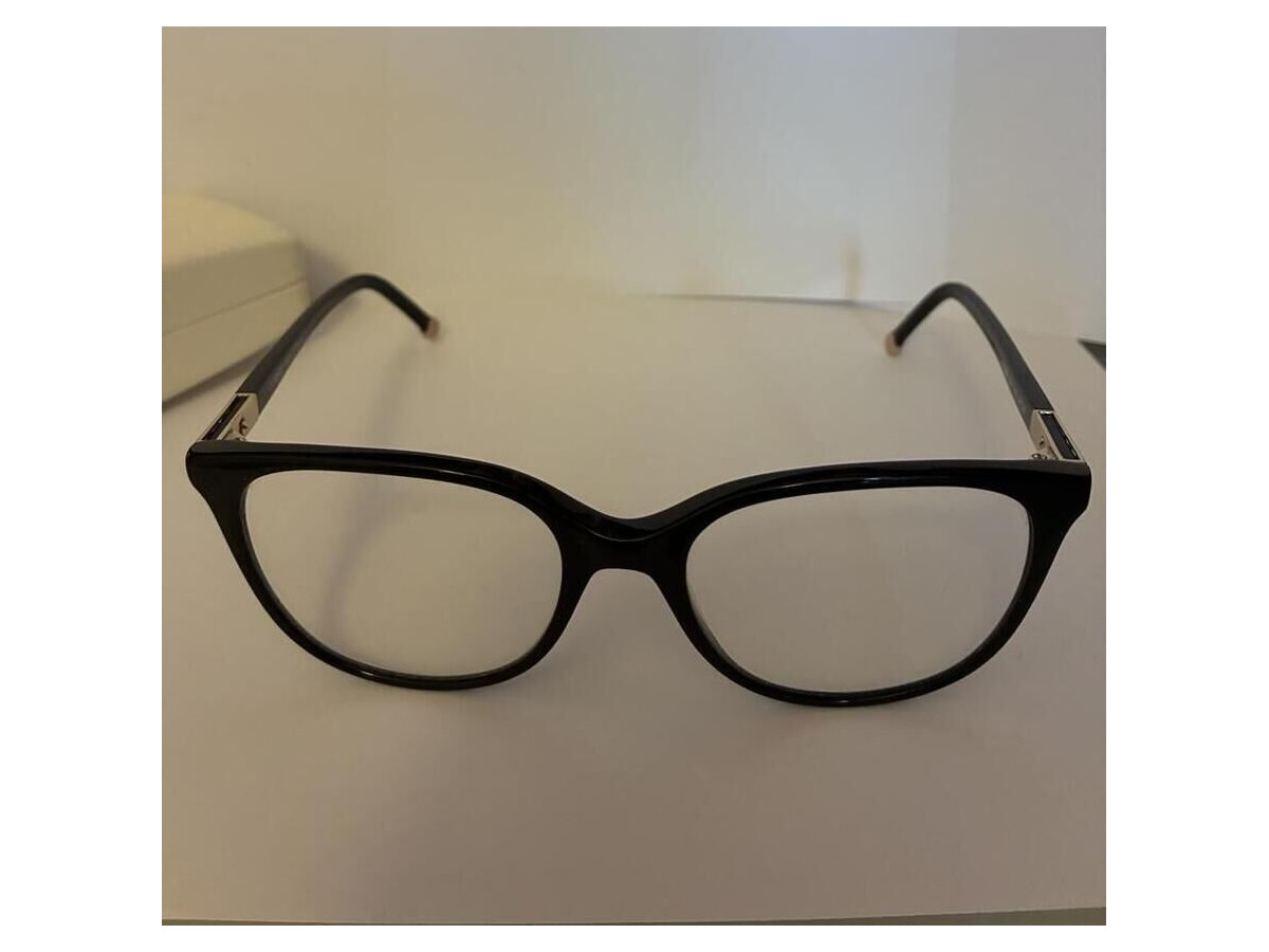 KENZO - KZ2268B C01 54/17 140