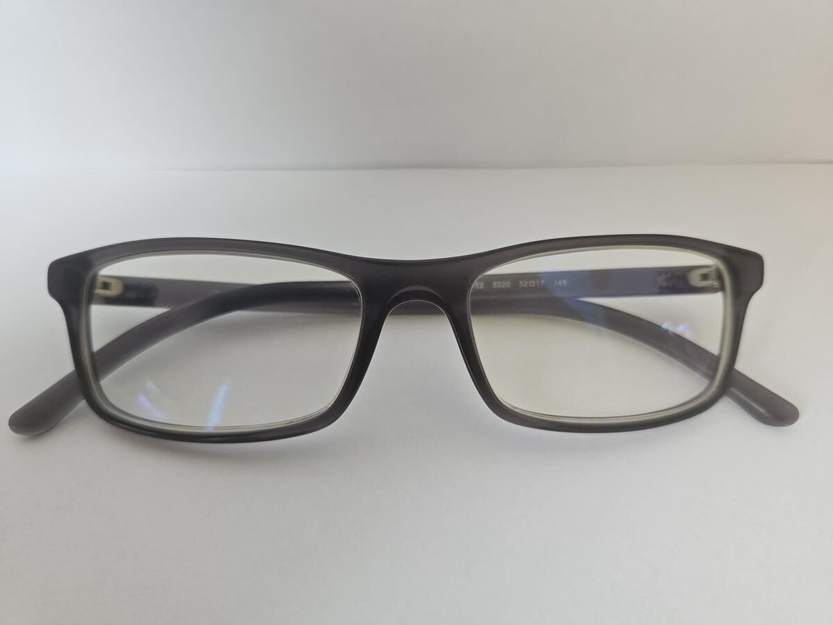 RALPH LAUREN - PH 2152 5320 52□17