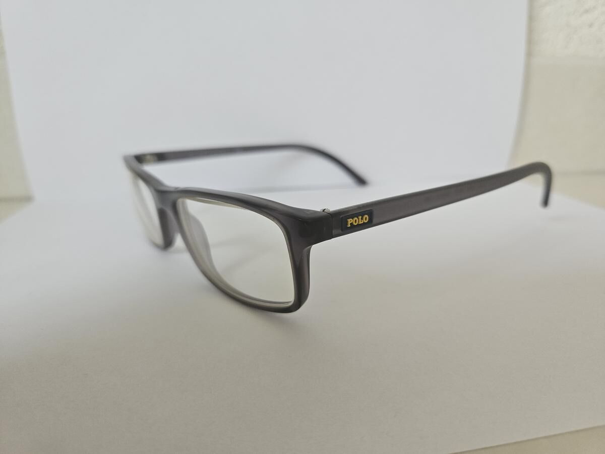 RALPH LAUREN - PH 2152 5320 52□17