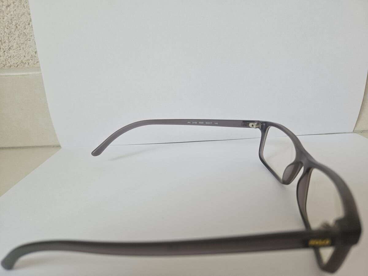 RALPH LAUREN - PH 2152 5320 52□17