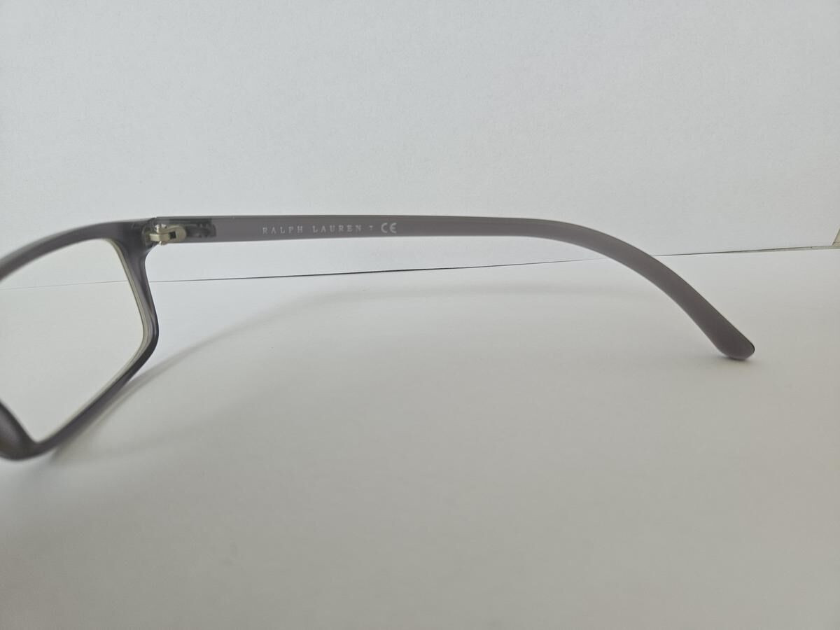 RALPH LAUREN - PH 2152 5320 52□17