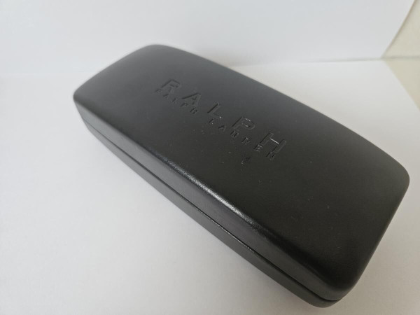 RALPH LAUREN - PH 2152 5320 52□17