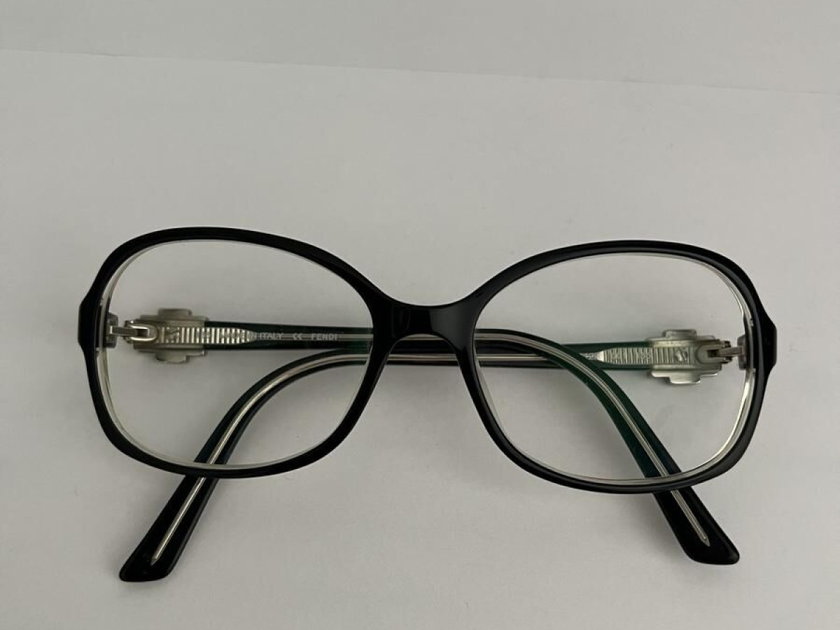 FENDI - F812F