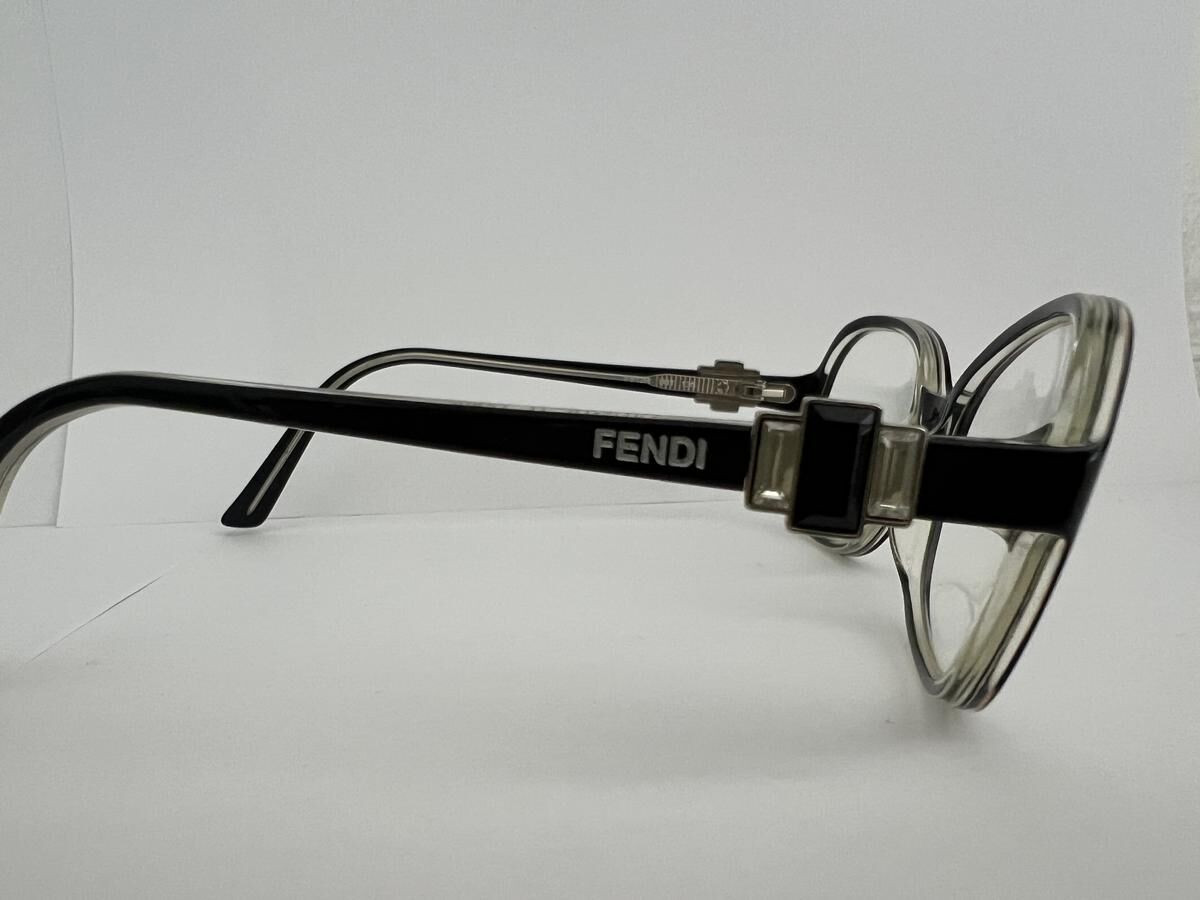 FENDI - F812F