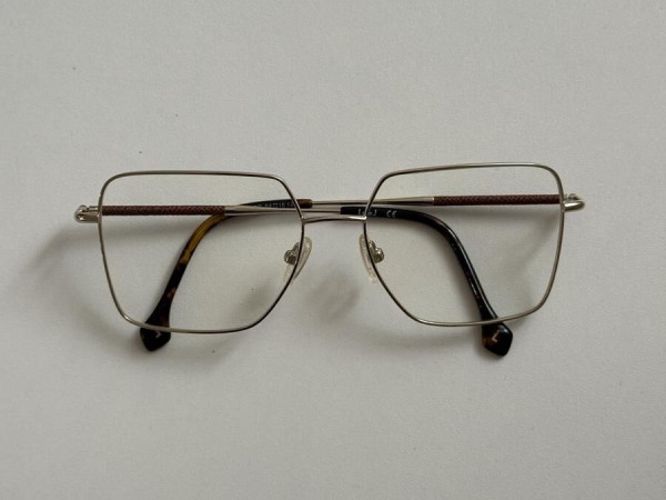 LEVEL - LE2120 DORE 54/16 140