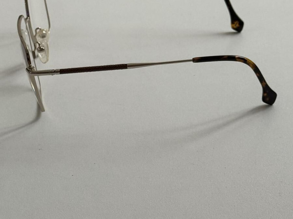 LEVEL - LE2120 DORE 54/16 140