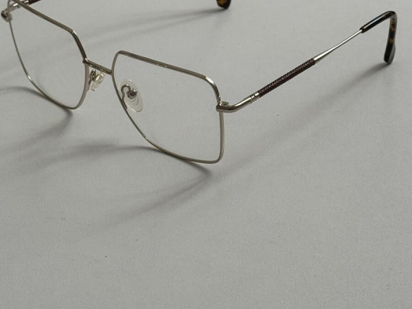 LEVEL - LE2120 DORE 54/16 140