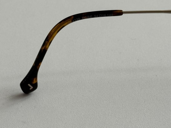 LEVEL - LE2120 DORE 54/16 140