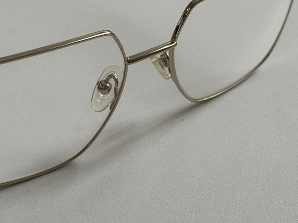 LEVEL - LE2120 DORE 54/16 140