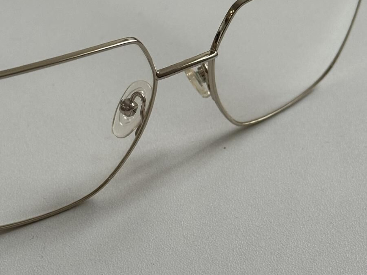 LEVEL - LE2120 DORE 54/16 140