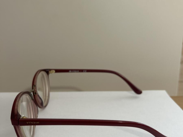 Vogue - VO5167 2555 50/20