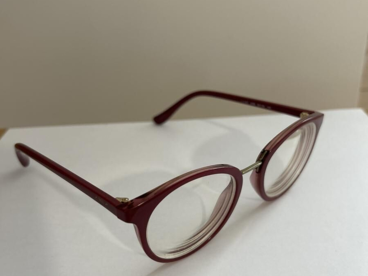 Vogue - VO5167 2555 50/20