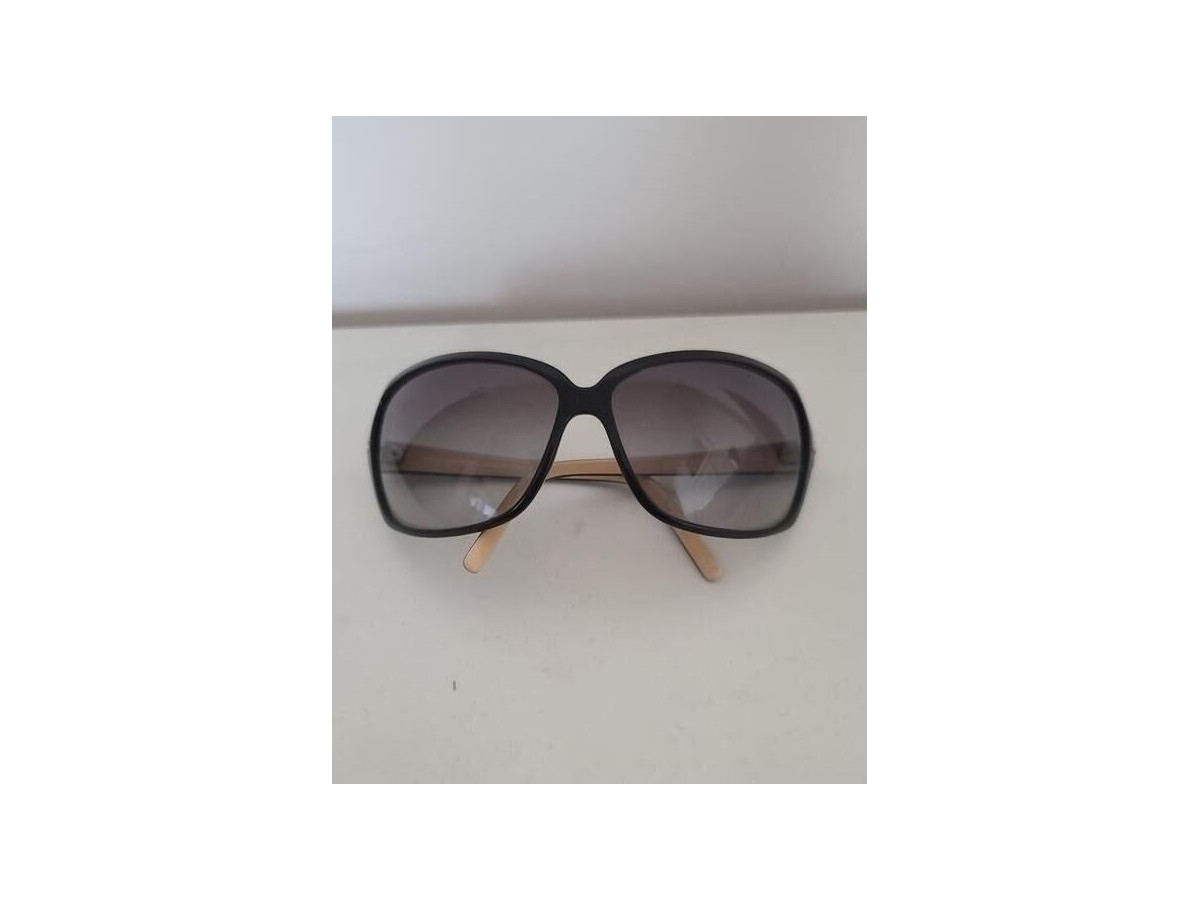 Dolce Gabbana - DG6016 808/8G