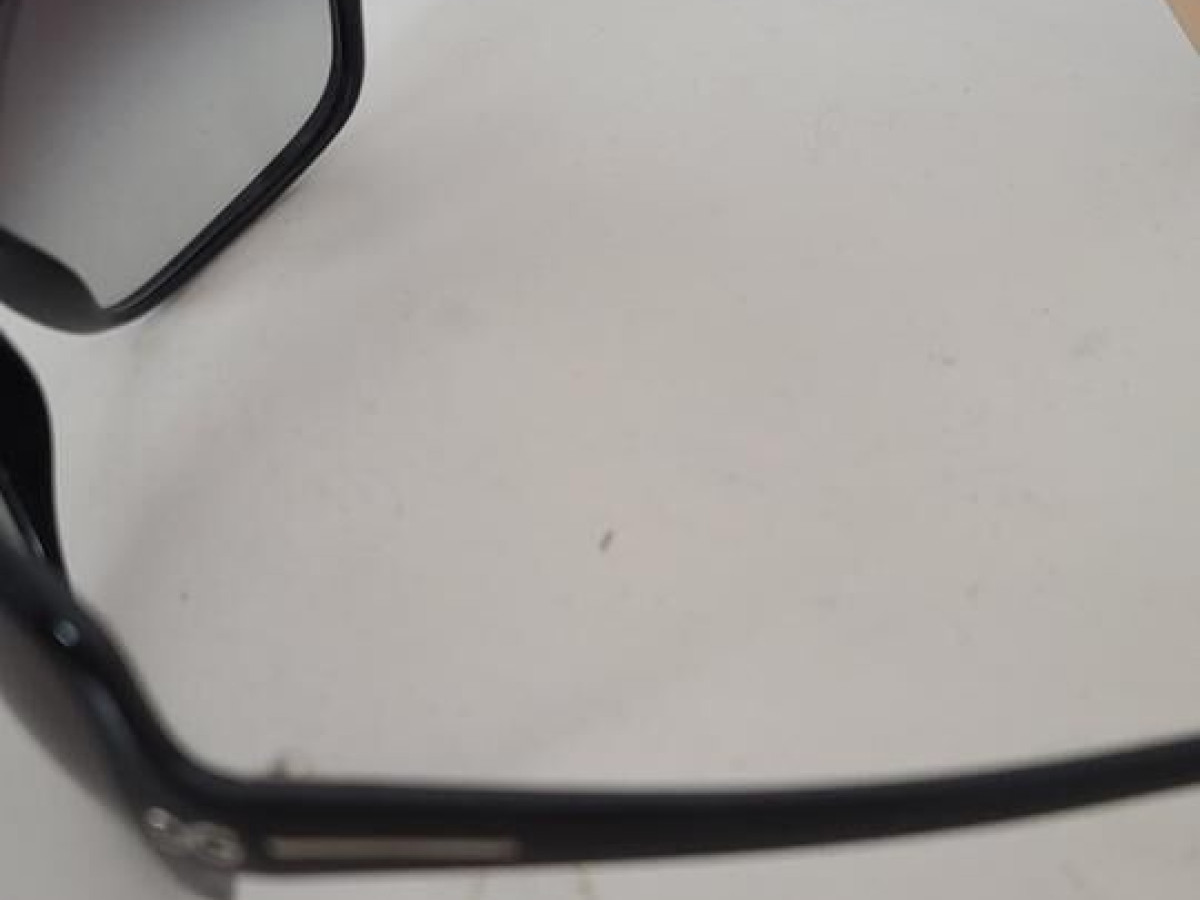 Dolce Gabbana - DG6016 808/8G
