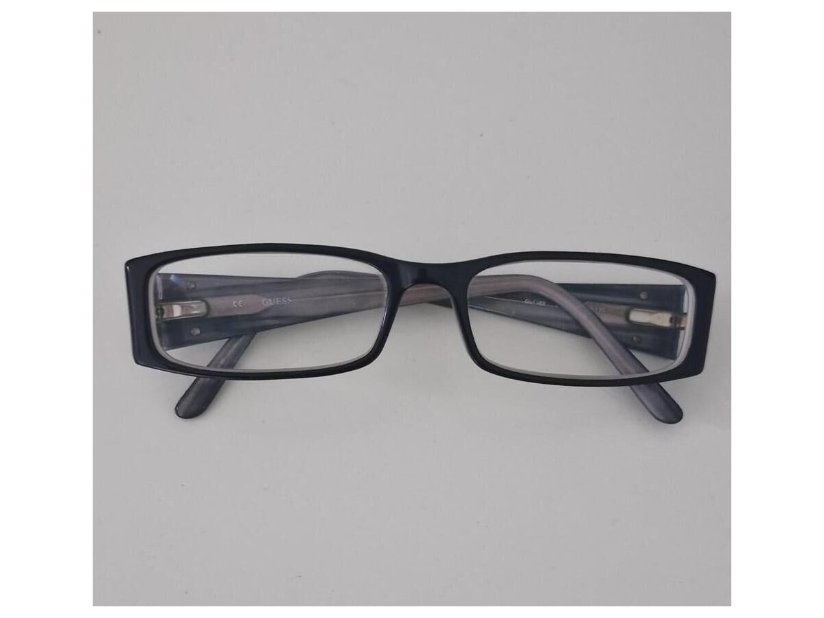 GUESS - GU1689