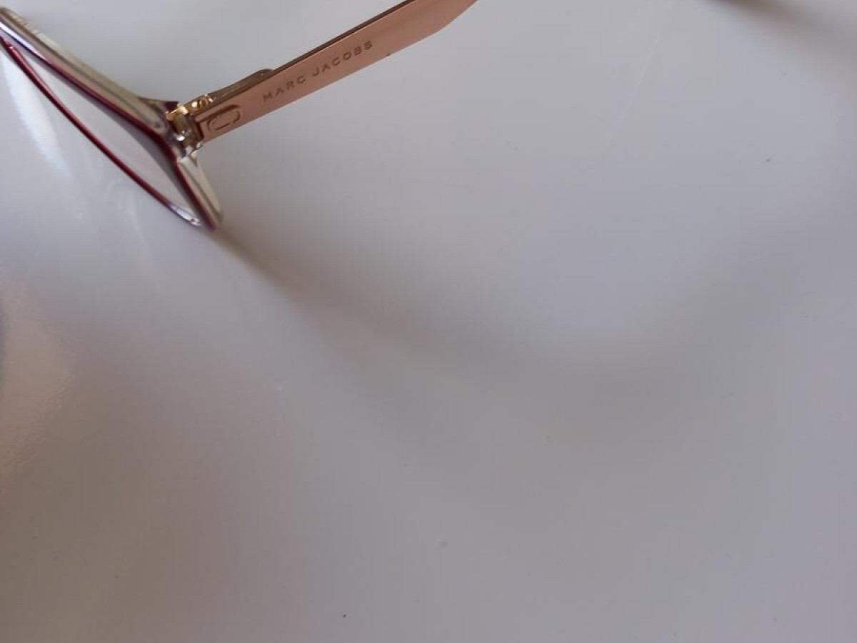 Marc Jacobs - MARC 207 LHF 140