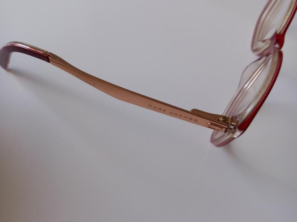 Marc Jacobs - MARC 207 LHF 140