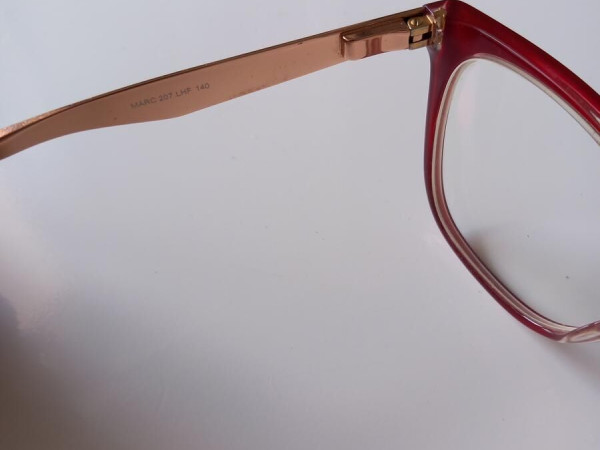 Marc Jacobs - MARC 207 LHF 140