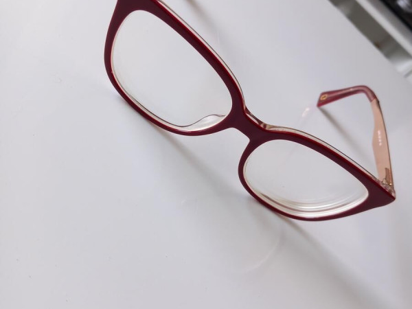 Marc Jacobs - MARC 207 LHF 140