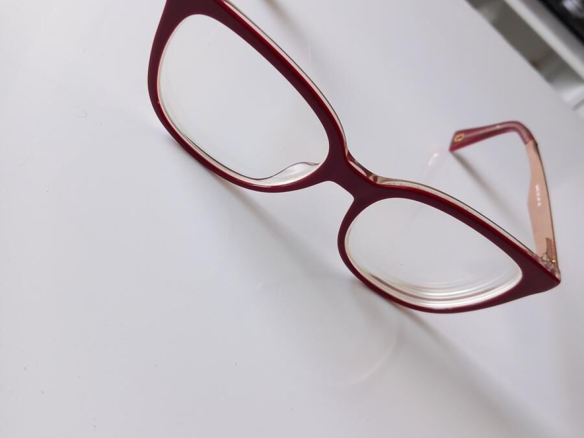 Marc Jacobs - MARC 207 LHF 140