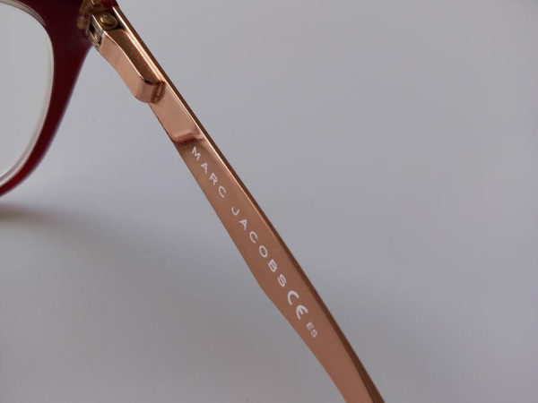 Marc Jacobs - MARC 207 LHF 140