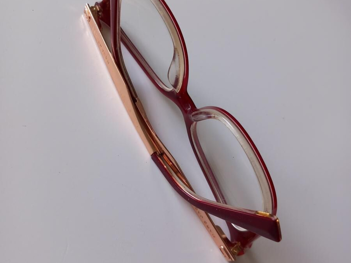 Marc Jacobs - MARC 207 LHF 140