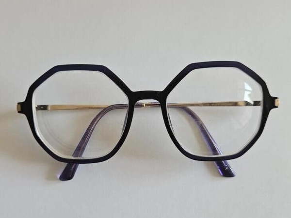 Alain Afflelou - MF128...