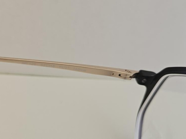 Alain Afflelou - MF128 52/18 PU01 140mm