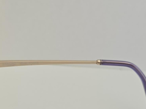 Alain Afflelou - MF128 52/18 PU01 140mm