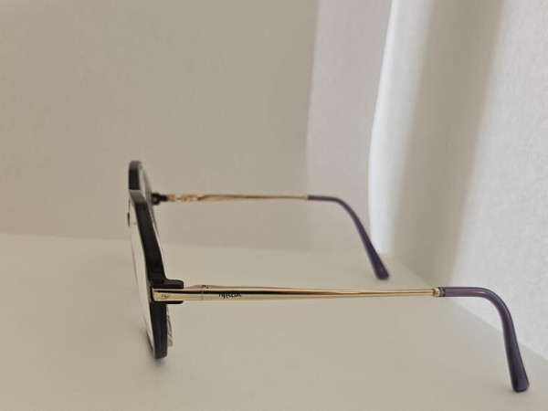 Alain Afflelou - MF128 52/18 PU01 140mm